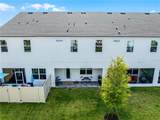 1635 Birchfield Cove - Photo 39