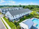 1635 Birchfield Cove - Photo 40