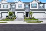 1635 Birchfield Cove - Photo 41