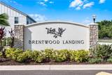 1635 Birchfield Cove - Photo 42