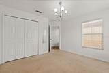 9430 Tawnyberry Street - Photo 10