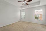 9430 Tawnyberry Street - Photo 11