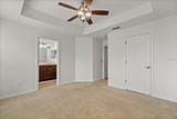 9430 Tawnyberry Street - Photo 12