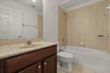9430 Tawnyberry Street - Photo 14