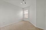 9430 Tawnyberry Street - Photo 15