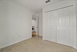 9430 Tawnyberry Street - Photo 16