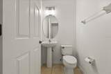 9430 Tawnyberry Street - Photo 17