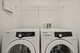 9430 Tawnyberry Street - Photo 18