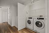 9430 Tawnyberry Street - Photo 19