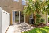 9430 Tawnyberry Street - Photo 20