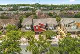 9430 Tawnyberry Street - Photo 22