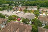 9430 Tawnyberry Street - Photo 23