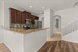9430 Tawnyberry Street - Photo 3
