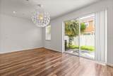 9430 Tawnyberry Street - Photo 4