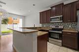 9430 Tawnyberry Street - Photo 5