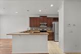 9430 Tawnyberry Street - Photo 6