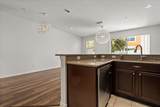 9430 Tawnyberry Street - Photo 7