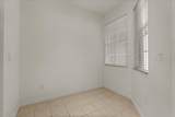 9430 Tawnyberry Street - Photo 8