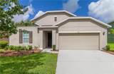 3450 Berkshire Woods Terrace - Photo 1