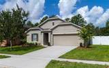 3450 Berkshire Woods Terrace - Photo 2