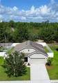 3450 Berkshire Woods Terrace - Photo 3