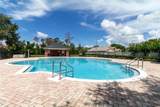 3450 Berkshire Woods Terrace - Photo 4