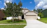 3450 Berkshire Woods Terrace - Photo 5