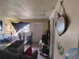 5814 Hope Street - Photo 10