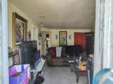 5814 Hope Street - Photo 11