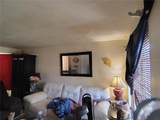 5814 Hope Street - Photo 12
