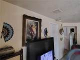 5814 Hope Street - Photo 13