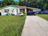 5814 Hope Street - Photo 15