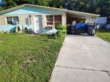 5814 Hope Street - Photo 16