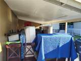 5814 Hope Street - Photo 17