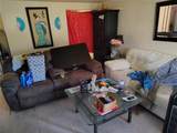 5814 Hope Street - Photo 18