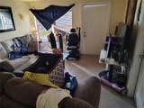 5814 Hope Street - Photo 19