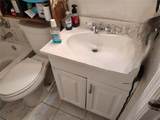 5814 Hope Street - Photo 20