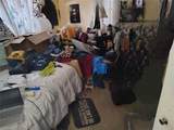 5814 Hope Street - Photo 23