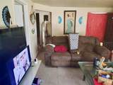 5814 Hope Street - Photo 24