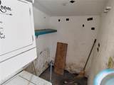 5814 Hope Street - Photo 6
