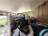 5814 Hope Street - Photo 7