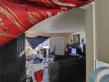 5814 Hope Street - Photo 8