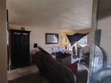5814 Hope Street - Photo 9