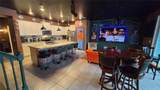 3922 Lana Avenue - Photo 11