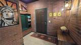 3922 Lana Avenue - Photo 5