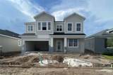 5256 Teirgarten Street - Photo 1