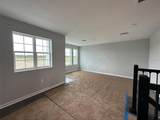 5256 Teirgarten Street - Photo 11