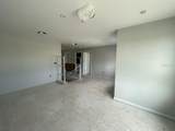 5256 Teirgarten Street - Photo 2