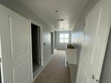 5256 Teirgarten Street - Photo 3