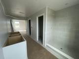 5256 Teirgarten Street - Photo 4